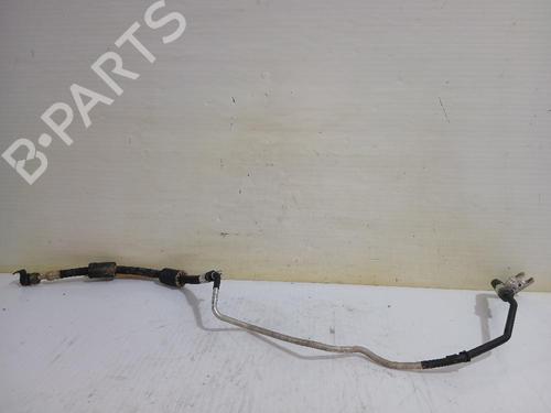 AC pipe AUDI A6 C5 Avant (4B5, 4B6) 2.5 TDI quattro | BP31559245M126 
