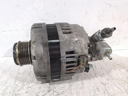Alternator OPEL ASTRA H GTC (A04) 1.7 CDTi (L08) | BP33166454M7 - Image 4