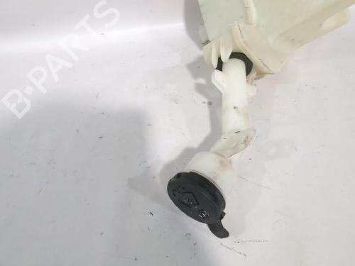 Sprinklertank OPEL CORSA E (X15) 1.4 (08, 68) | BP33422635C113  - Image 5