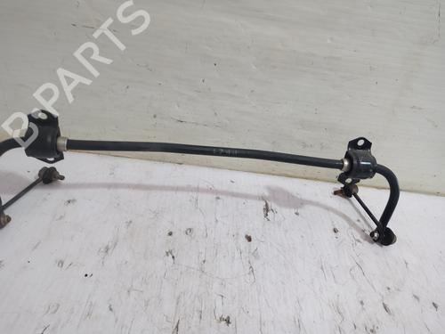 Anti roll bar MAZDA 3 (BM, BN) | BP38863487M96 - Image 3