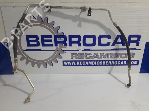 Used AC pipe AC pipe 38860992 38860992