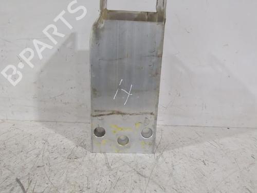 Used Corner bumper MERCEDES-BENZ B-CLASS Sports Tourer (W246, W242) B 180 CDI / d (246.212) (109 hp) 31568273