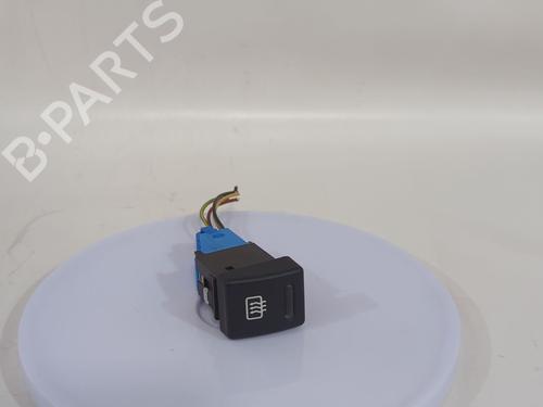 Switch ROVER 400 II Hatchback (RT) 414 Si | BP39492548I30 - Image 5
