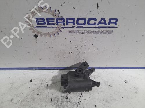 Electronic module SEAT LEON (1P1) | BP31673096M83 - Image 3
