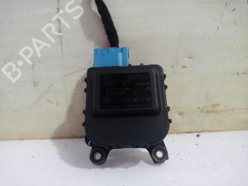 Electronic module VW PASSAT B5.5 (3B3) 1.9 TDI | BP31562347M83 - Image 3