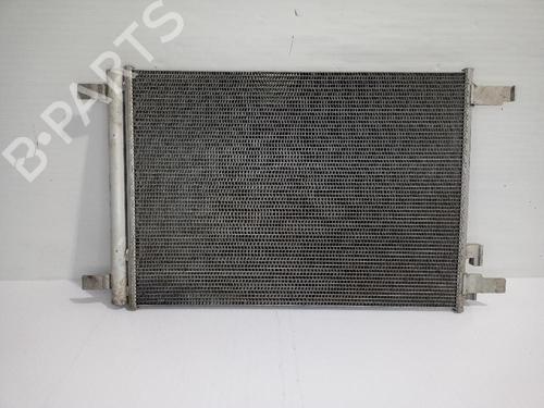 Used AC radiator AC radiator 31556464 31556464