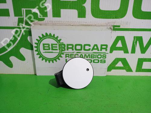 Used Fuel flap Fuel flap FORD FIESTA V (JH_, JD_) 1.4 TDCi (68 hp) 31553031 31553031