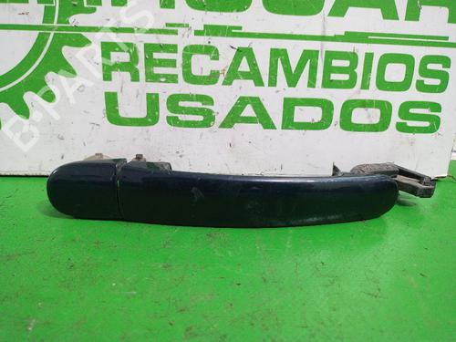 front-right-exterior-door-handle-vw-golf-v-1k1-2003-2004-2005-2006-2007-2008-2009-2010-31546396 main image