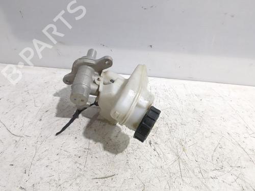 Brake master cylinder FORD PUMA (J2K, CF7) 1.0 EcoBoost | BP32464772M77