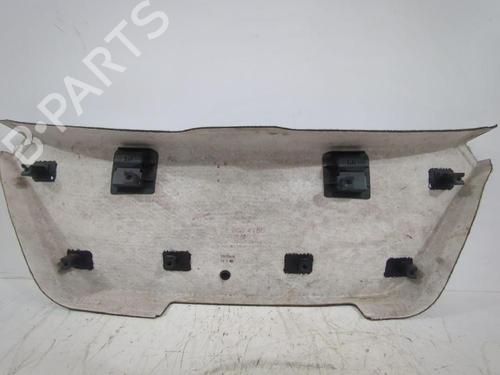 Boot lining OPEL ASTRA H (A04) 1.7 CDTI (L48) | BP31565418I3 - Image 4