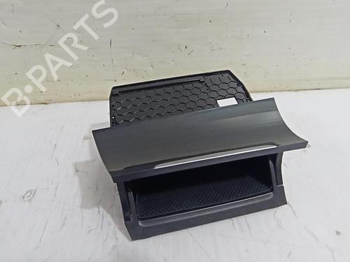 Dashboardkastje Dashboardkastje 38863335 38863335
