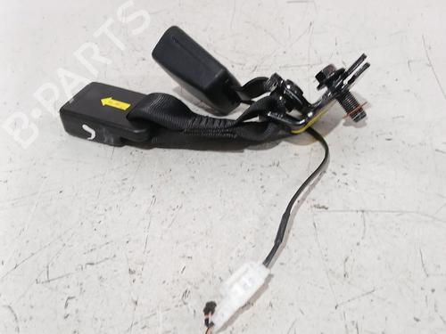 Sikkerhedssele-spænde KIA CEED (CD) | BP38864997I32 - Image 3