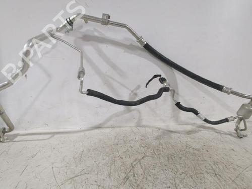 AC pipe SUZUKI SX4 S-Cross (JY) 1.4 T AllGrip (AKK414) | BP32462272M126 - Image 4