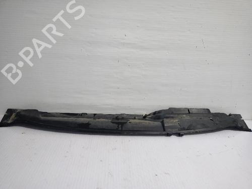 Støtte Støtte FORD FOCUS I Saloon (DFW) 1.6 16V (100 hp) 31556119 31556119