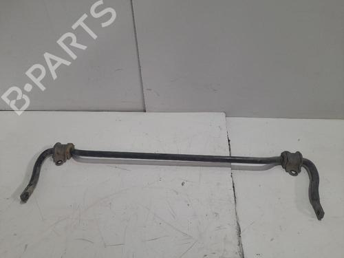 Used Anti roll bar Anti roll bar VW CADDY III MPV (2KB, 2KJ, 2CB, 2CJ) 1.9 TDI (105 hp) 31539430 31539430