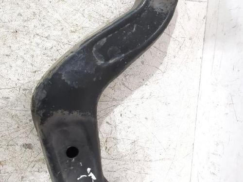 Left rear suspension arm AUDI A4 B6 (8E2) 1.9 TDI | BP31566927M14