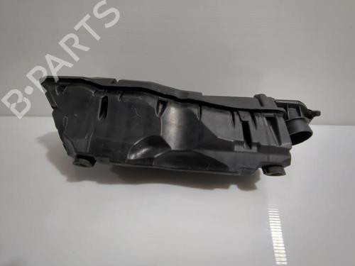 Used Support MINI MINI (R56) One (95 hp) 31564576