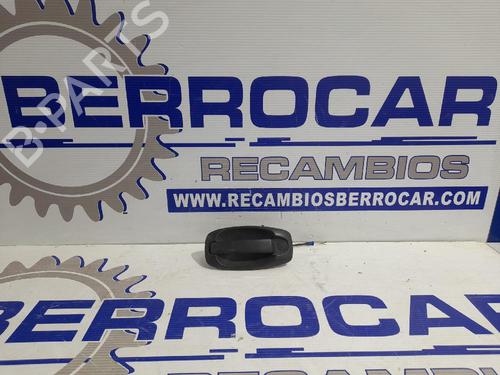 front-right-exterior-door-handle-fiat-doblo-cargo-263_-2010-31541675 main image