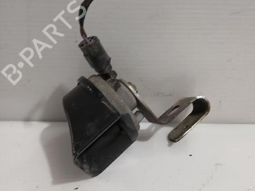 Horn BMW 1 (E87) 120 d | BP31565484E13  - Image 6