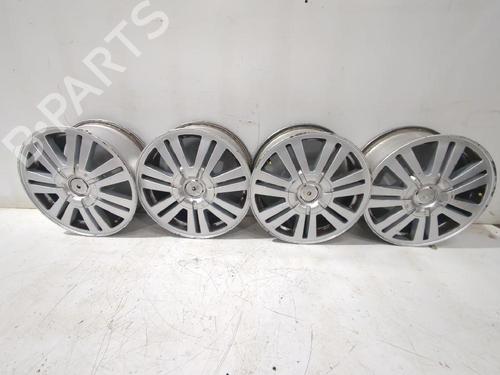 BP32464680C45 main image