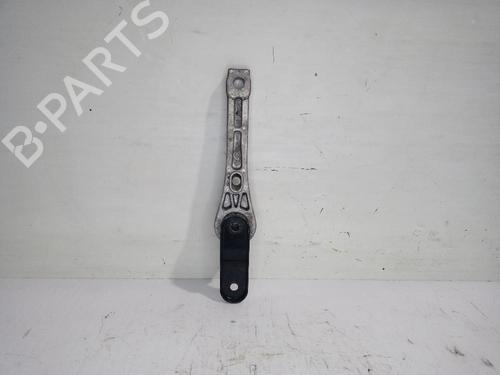 Support VW PASSAT B7 (362) 1.6 TDI | BP31557406C155