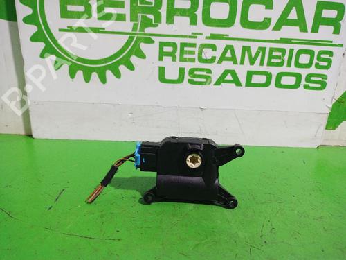 Electronic module VW GOLF VI (5K1) 1.6 TDI | BP31553788M83