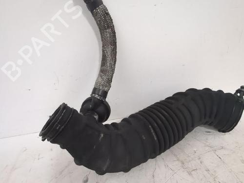 Pipe KIA CARENS III MPV (UN) 2.0 CRDi 140 | BP31564111M125