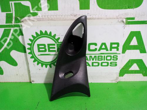 Other FORD FOCUS I (DAW, DBW) 1.8 TDCi | BP31552086O1