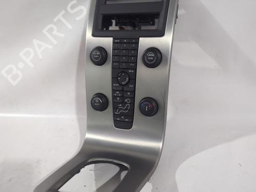 Climate control VOLVO C30 (533) 1.8 | BP38865062I5 - Image 3
