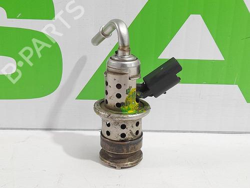Injector PEUGEOT EXPERT Van (V_) 1.6 BlueHDi 95 | BP31542375M100 - Image 2