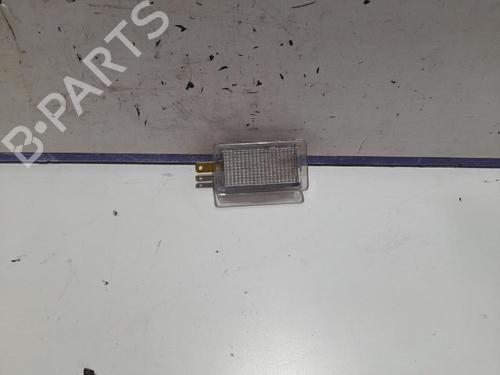 interior-roof-light-hyundai-getz-tb-2001-2002-2003-2004-2005-2006-2007-2008-2009-2010-2011-31539032 main image