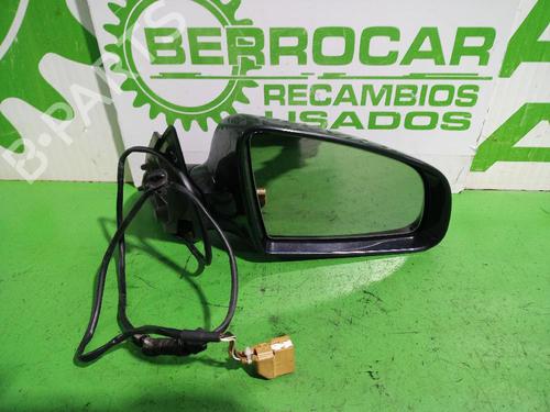 Bakspejl Højre AUDI A4 B6 (8E2) 2.5 TDI | BP31553073C27 