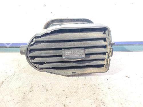 Luftventil Luftventil MERCEDES-BENZ A-CLASS (W168) A 140 (168.031, 168.131) (82 hp) 31569623 31569623