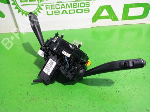 Switch VW GOLF VI (5K1) 1.6 TDI | BP31553778I30 - Image 4