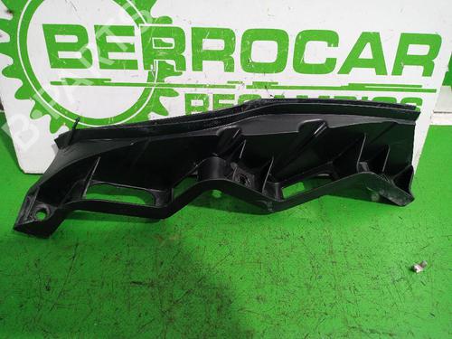 right-headlight-support-vw-passat-b6-3c2-2005-2006-2007-2008-2009-2010-2011-31547039 main image
