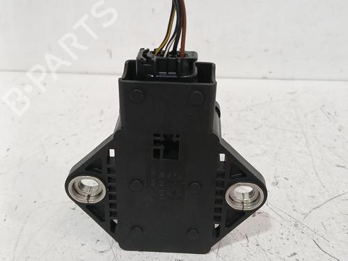 Electronic sensor MERCEDES-BENZ A-CLASS (W169) A 160 CDI (169.006, 169.306) | BP38866351M84 - Image 4