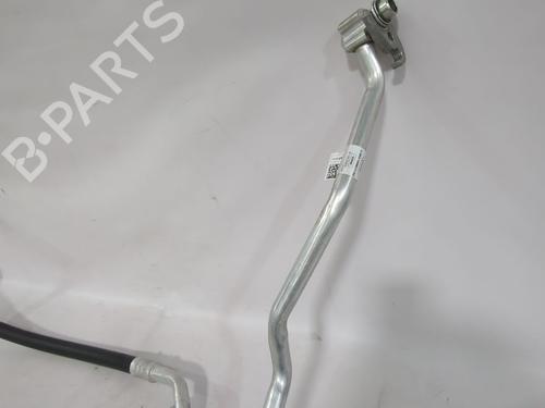 AC pipe FORD PUMA (J2K, CF7) 1.0 EcoBoost | BP38864528M126 - Image 2