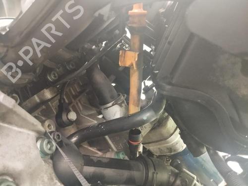 Engine VW PASSAT B5.5 (3B3) 1.6 | BP31545735M1  - Image 7