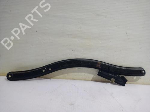 Support FORD FOCUS C-MAX (DM2) 1.6 TDCi | BP31560307C155