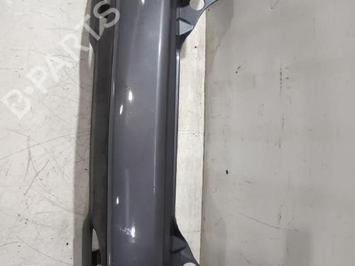 BP32466396C8 main image