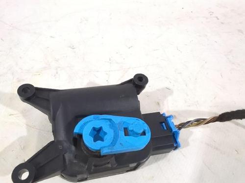 Electronic module VW GOLF VI Variant (AJ5) 1.6 TDI | BP33747362M83 - Image 4