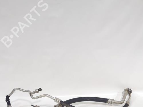 Used AC pipe AC pipe CHEVROLET CAPTIVA (C100, C140) 2.0 D (126 hp) 39944503 39944503