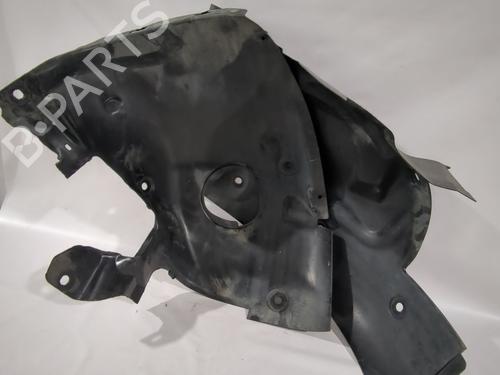 Used Wheel arch Wheel arch 38864910 38864910