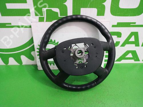 Steering wheel FORD FOCUS C-MAX (DM2) 1.8 TDCi | BP31546228C49 - Image 4