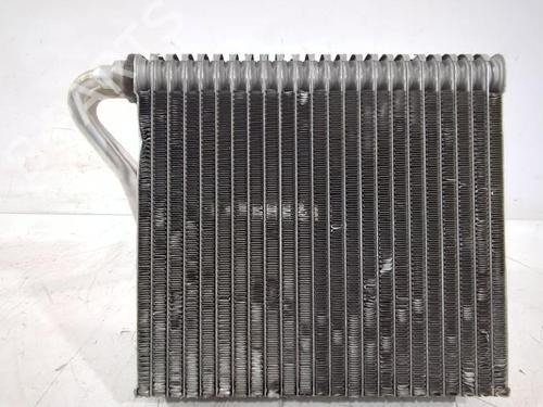 BP32489214M109 main image