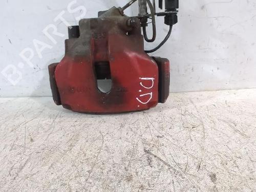 Used Right front brake caliper Right front brake caliper 32462154 32462154