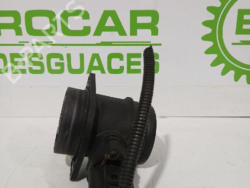 Mass air flow sensor SEAT IBIZA III (6L1) 1.4 TDI | BP32463228M95