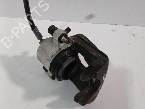 Right front brake caliper VW T-CROSS (C11, D31) 1.0 TSI | BP32461909M104 - Image 4
