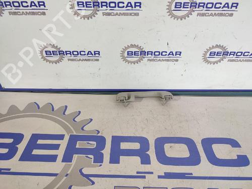 interior-roof-handle-opel-insignia-a-g09-2008-2009-2010-2011-2012-2013-2014-2015-2016-2017-31569264 main image