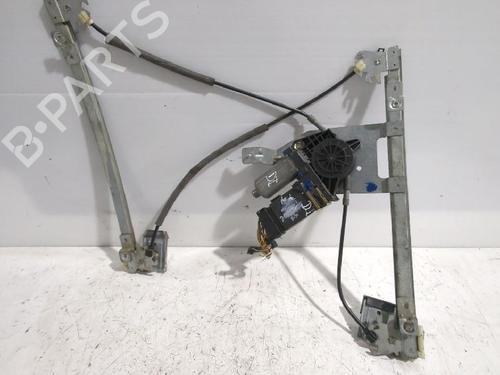 Used Front left window mechanism SKODA OCTAVIA I (1U2) 1.9 TDI (90 hp) 32464819